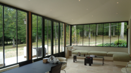 Romain LAGAR - CLARTE ATELIER D'ARCHITECTURE