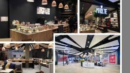 LAGASSE RICHARD - PERTINENCE AGENCEMENT