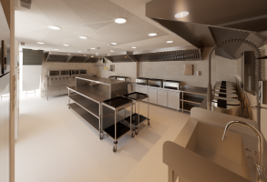 Jean-Yves ROGER - ROGER JEAN-YVES