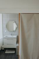 Sandrine BONOMO - REV'INTERIEUR