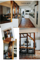 Sandrine BONOMO - REV'INTERIEUR