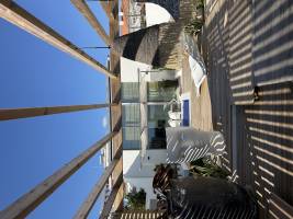 Colyne JANEIRO DE BRITO - LYNNEDESIGN