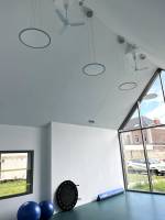 LAGASSE RICHARD - PERTINENCE AGENCEMENT